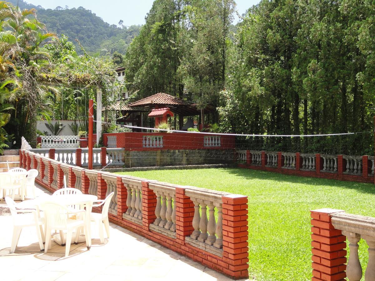 Hotel Serra De Penedo Penedo  Exterior foto