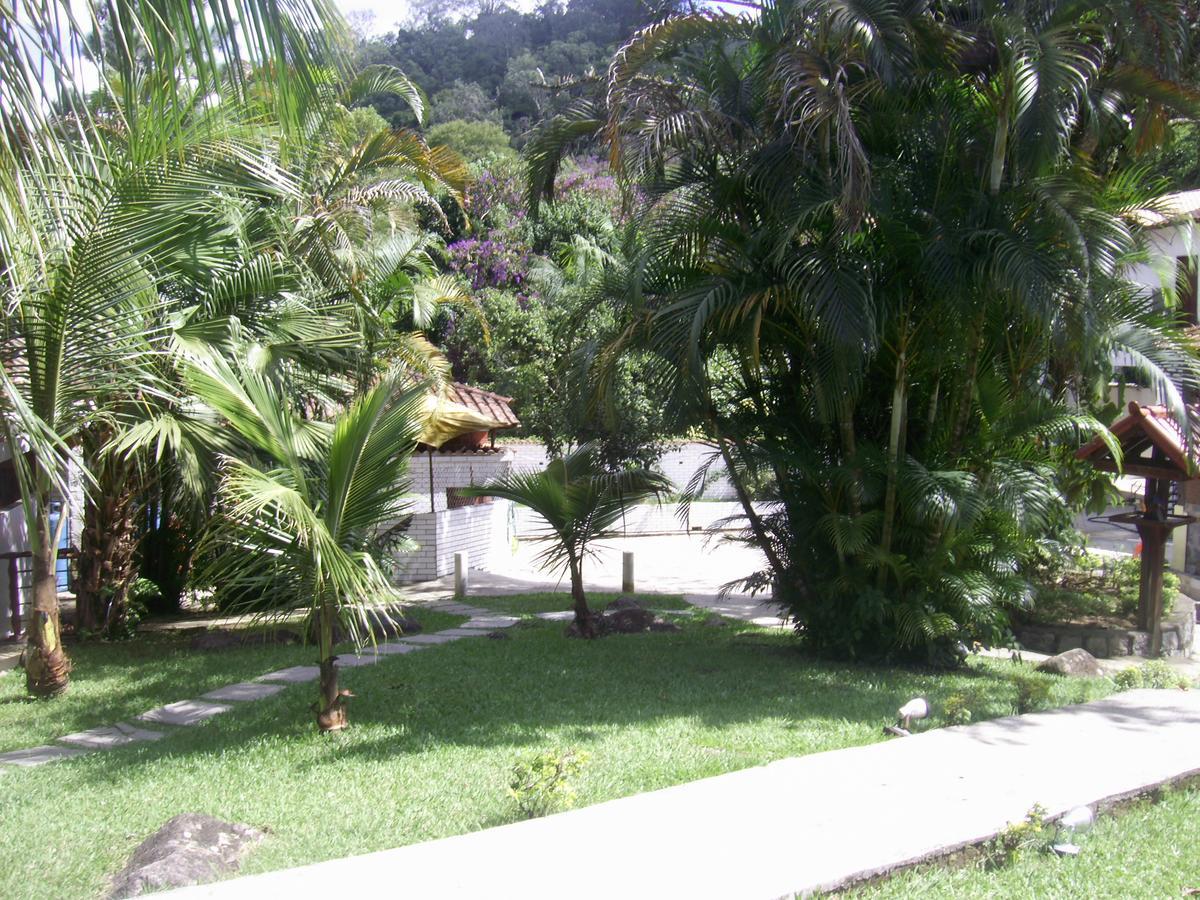 Hotel Serra De Penedo Penedo  Exterior foto