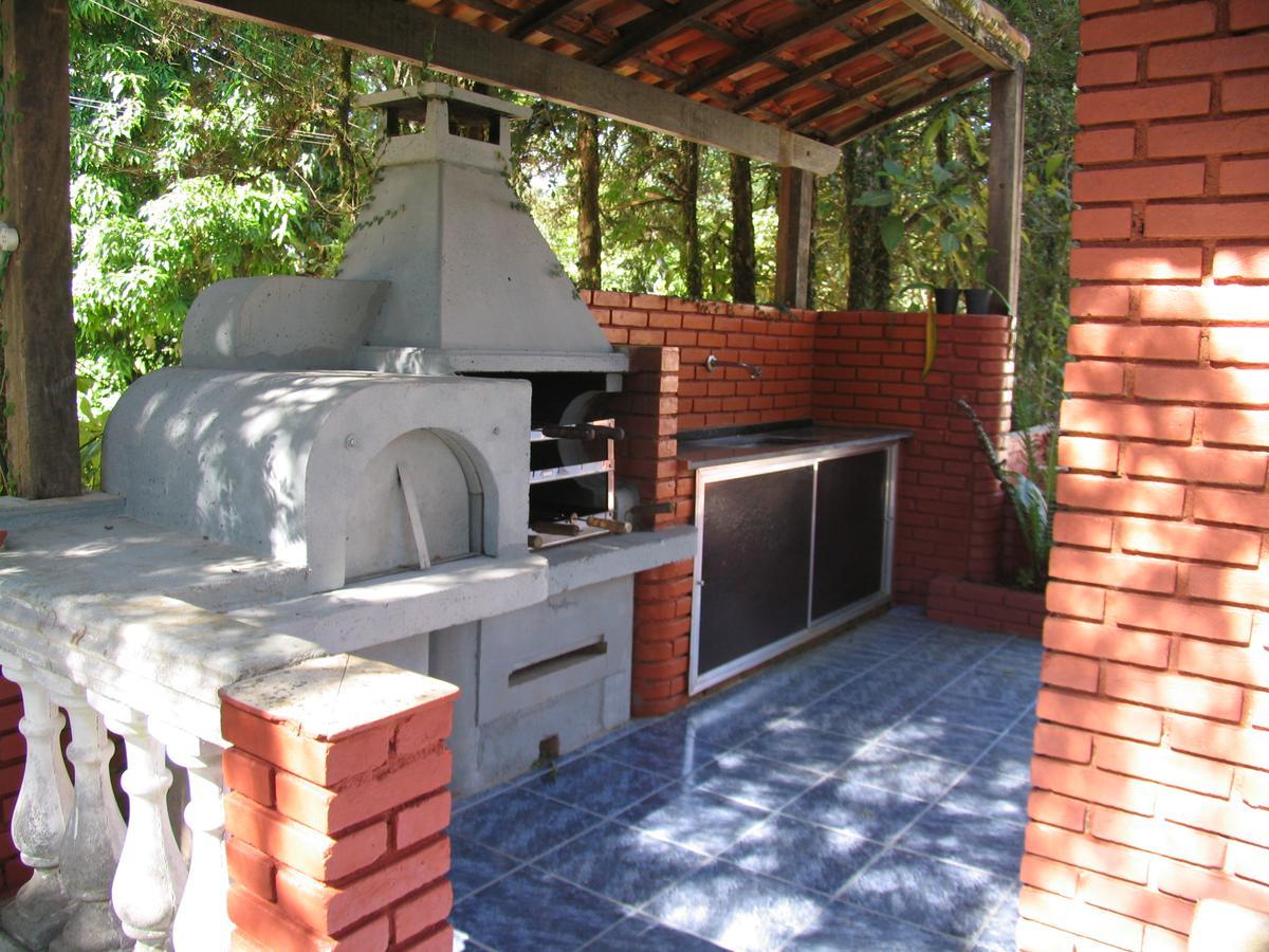 Hotel Serra De Penedo Penedo  Exterior foto