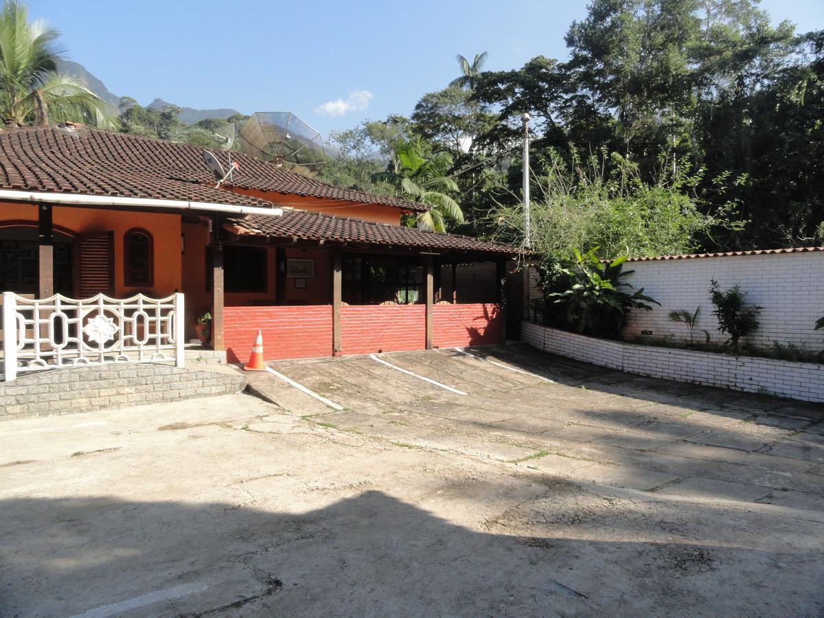 Hotel Serra De Penedo Penedo  Exterior foto